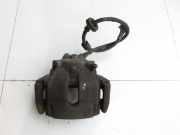 BMW X3 E83 18d LCI 08-11 2,0sd 120KW Bremssattel Bremszange Vorne Rechts
