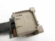 Mazda CX-7 CX7 ER 09-12 Waschdüse Hubzylinder SRA für Scheinwerfer Rechts