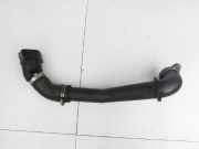 VW Passat B8 3G 14-19 TDI 1,6 88KW Ansaugrohr Ladeluftschlauch Luftschlauch