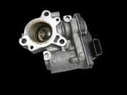 Dacia Duster II HM 18-21 dCi 1,5 85KW K9K874 K9KU874 AGR Ventil Abgasrückführventil EGR
