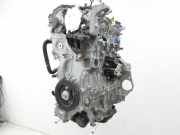Toyota Corolla E21 18-23 Hybrid 2,0 135KW M20AFXS MZEH12 Motor Triebwerk XM20A-E92C