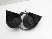 Citroen DS4 NX 11-15 Hupe Signalhorn Fanfare Zweiklanghorn