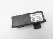 Ford Mondeo V BA7 CF 14-19 Antennenverstärker Empfänger für Keyless