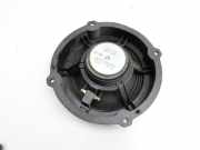 Kia Ceed JD 12-15 Lautsprecher Links Hinten