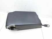 Nissan X-Trail T31 10-14 Armlehne Mittelarmlehne Auflage für Rücksitzbank