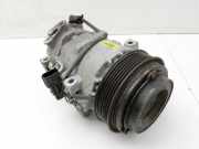 KIA Stonic YB 17-20 1,0 88KW Klimakompressor Klima Kompressor