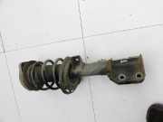 Mercedes X204 08-12 3.0 165KWFederbein Stoßdämpfer Links Vorne