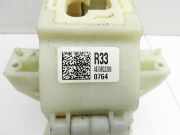 Hyundai I30 PD 20-25 1,0 88KW Autom Schaltkulisse Schalthebel