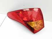 Hyundai IX55 09-11 Rückleuchte Rücklicht Heckleuchte Links orig LED