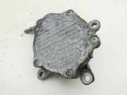 Toyota Avensis T25 03-06 2.2 D-CAT 130KW 2ADFHV Unterdruckpumpe Vakuumpumpe