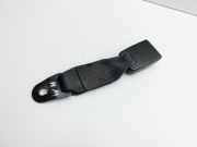 Ford C-Max DM2 07-10 Gurtschloss Mitte Hinten Pos.2