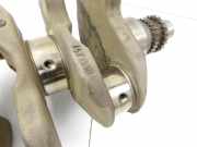 Mercedes CLA 250 C117 13-16 2,0i 125KW 270.920 Kurbelwelle