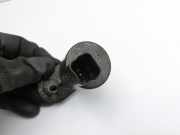 Opel Vivaro C K0 19-25 Waschwasserpumpe Wischwasserpumpe Waschpumpe Vorne