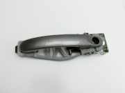 VW Touran 1T3 06-10 5T Türgriff Griff aussen Links Vorne