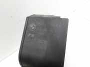 BMW E90 3er 325i 05-08 2,5i 160KW Gaswertgeber Gaspedal