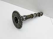 Subaru Outback V BS 15-21 2,0D 110KWNockenwelle Einlass Links