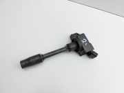 Toyota Corolla E21 19-23 Hybrid 1,8 72KW Zündspule Zyl.2