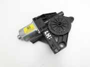 Volvo V60 D4 10-13 Kombi Fensterhebermotor Links Hinten