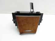 Mercedes W211 E200 02-06 Lim Ablagefach Staufach Fach Mittelkonsole
