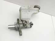 Opel Agila B 08-15 Hauptbremszylinder Bremszylinder