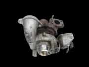 Ford Focus III 3 14-20 1,5 88KW XWDB16 XWDB Turbolader Turbo Abgasturbolader