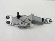 Hyundai Tucson IV NX4 20-24 Wischermotor Hinten Heckwischermotor