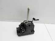 Jeep Grand Cherokee WK2 13-17 3,0d 184KW Autom Schaltkulisse Schalthebel