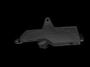 BMW F30 3er 316i 12-15 1,6 100KW Luftfilterkasten Luftfiltergehäuse Ansauggeräuschdämpfer