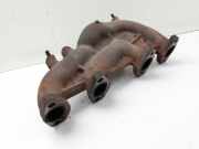 Seat Altea 5P 04-09 1,6 75KW BSE Abgaskrümmer