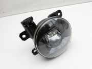 Citroen C4 III 20-24 Nebelscheinwerfer Rechts orig