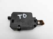 BMW E46 325i 02-06 Tankdeckel Stellmotor Tankklappenmotor