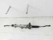 Lexus GS GRS 300 05-09 Lenkgetriebe Servolenkung