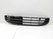 Mirage Space Star II A10 12-16 Lufteinlassgitter für Stoßstange Stoßfänger Vorne