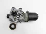 Mirage Space Star II A10 12-16 Wischermotor Vorne 3A92