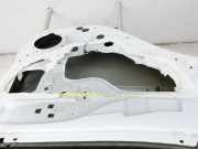 Nissan Qashqai II J11 17-21Tür Links Hinten