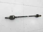 Hyundai Tucson IV NX4 20-23 Hybrid Hyb 1,6 132KW 4WD Antriebswelle Gelenkwelle Rechts Hinten