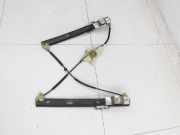 Seat Leon 5F ST FR 13-18 Kombi Fensterheber o. FH-Motor Links Vorne