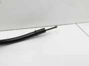 Ford Transit VI 06-13 TDCi 2,2 85KW T22D0P Ölmessstab Öl Stab