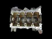 Hyundai I30 FD 07-10 1,6 90KW MF95 Motorblock für Motor