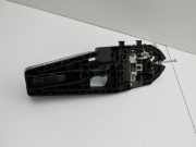 Ford S-Max 15-19 Türgriff Griff aussen Links Hinten