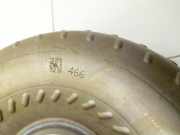 BMW F01 F04 7er AH7 08-12 Hybrid 4,4 330KW Autom Wandler Drehmomentwandler für Getriebe