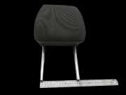 Chevrolet Spark M300 10-12 Kopfstütze für Fahrer Sitz Rechts oder Links Vorne