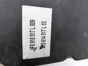 Audi A6 4F C6 05-09 ABS Steuergerät Aggregat Hydraulikblock