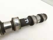 Toyota Avensis T25 06-08 2,2 130KW 2ADFHV Nockenwelle Einlass