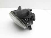 Seat Exeo ST 09-13 Nebelscheinwerfer Links orig.