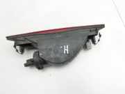 Nissan Qashqai J10 07-10 Nebelschlussleuchte