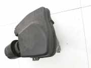 Opel Astra K B16 15-22 1,4T 92KW Luftfilterkasten Luftfiltergehäuse