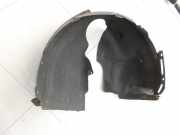 VW Golf 7 VII 5G 12-17 Verkleidung Radhausschale Rechts Vorne für Kotflügel