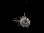 Hyundai I10 II BA 13-19 1,3 64KW Achsschenkel Radnabe ABS Sensor Vorne Links