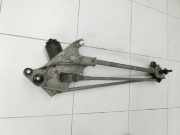 Honda CR-V II RD 01-06 Wischermotor m. Wischergestänge Vorne